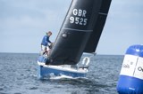 arcade gbr9525 whyw24 thur 750 9393